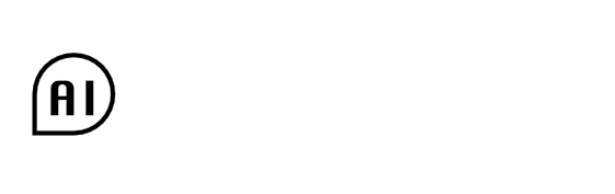 AI Convo Logo