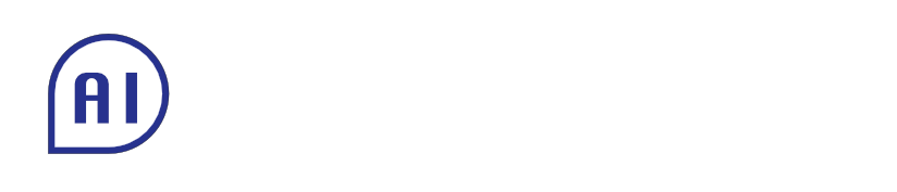 AI Convo logo