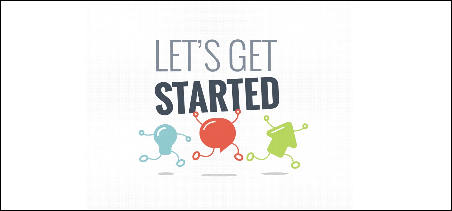 Getting Started with FAQ Automation.