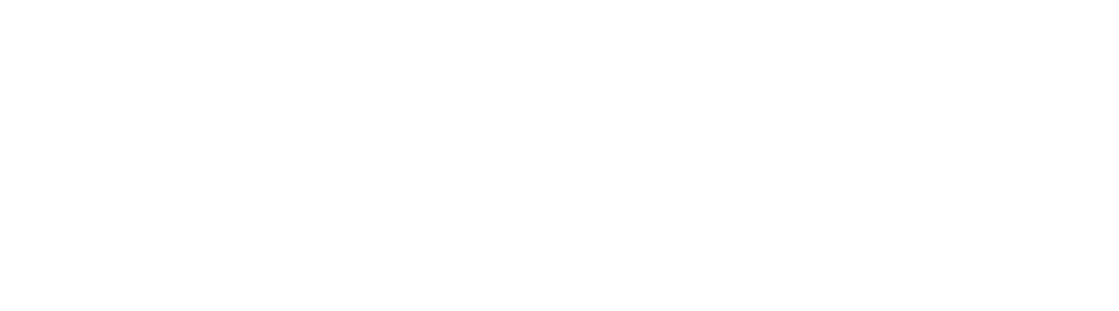 Scroll-Stop Hook Lab